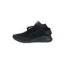 Adidas Originals Tubular Nova Sneaker - Black - Men Adidas SHOES