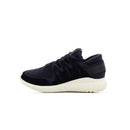 Zapatillas Adidas Originals Tubular Nova - Negro - Hombre ZAPATOS Adidas