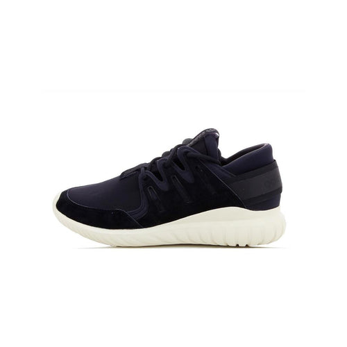 Basket Adidas Originals Tubular Nova - Noir - Homme CHAUSSURE Adidas