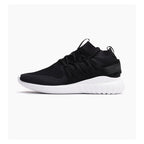Basket Adidas Originals Tubular Nova - Noir - Homme CHAUSSURE Adidas