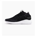 Adidas Originals Tubular Nova Sneaker - Black - Men Adidas SHOES