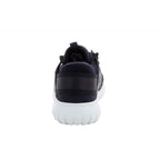 Basket Adidas Originals Tubular Nova - Noir - Homme CHAUSSURE Adidas