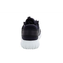 Zapatillas Adidas Originals Tubular Nova - Negro - Hombre ZAPATOS Adidas