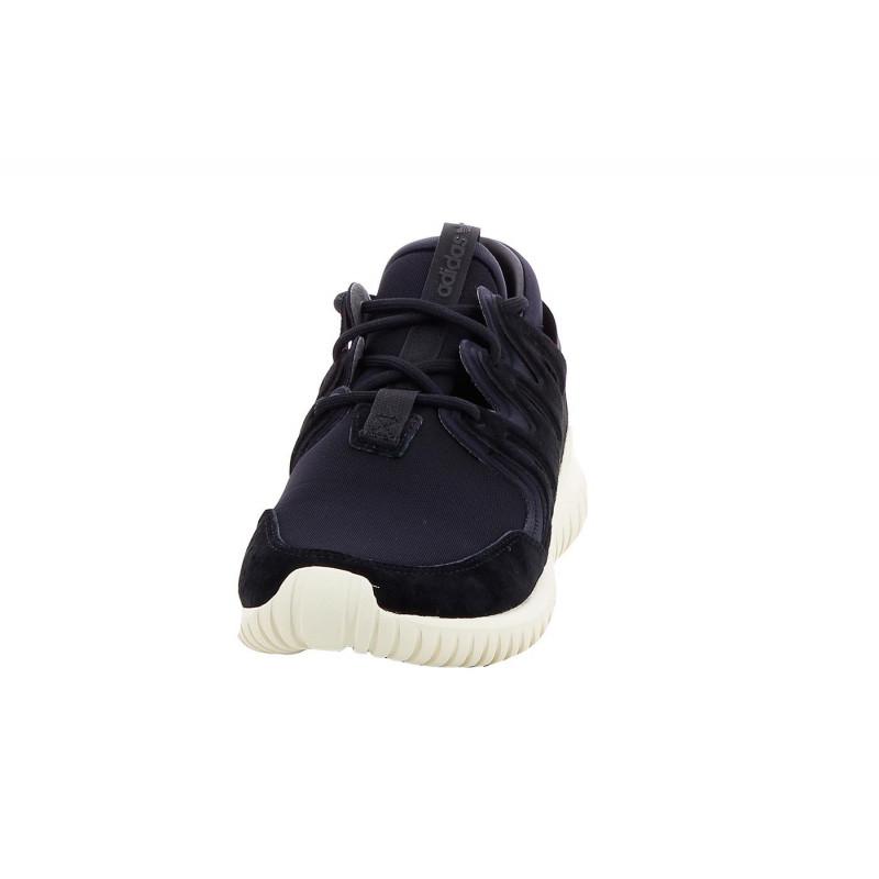 Zapatillas Adidas Originals Tubular Nova - Negro - Hombre ZAPATOS Adidas