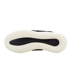 Adidas Originals Tubular Nova Sneaker - Black - Men Adidas SHOES