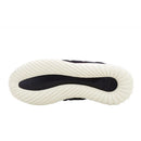 Zapatillas Adidas Originals Tubular Nova - Negro - Hombre ZAPATOS Adidas