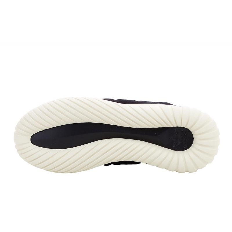 Zapatillas Adidas Originals Tubular Nova - Negro - Hombre ZAPATOS Adidas