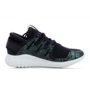 Zapatillas Adidas Originals Tubular Nova - Negro - Hombre ZAPATOS Adidas