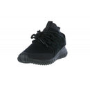 Adidas Originals Tubular Nova Sneaker - Black - Men Adidas SHOES