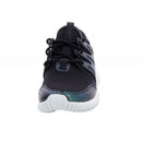 Zapatillas Adidas Originals Tubular Nova - Negro - Hombre ZAPATOS Adidas