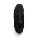 Adidas Originals Tubular Nova Sneaker - Black - Men Adidas SHOES