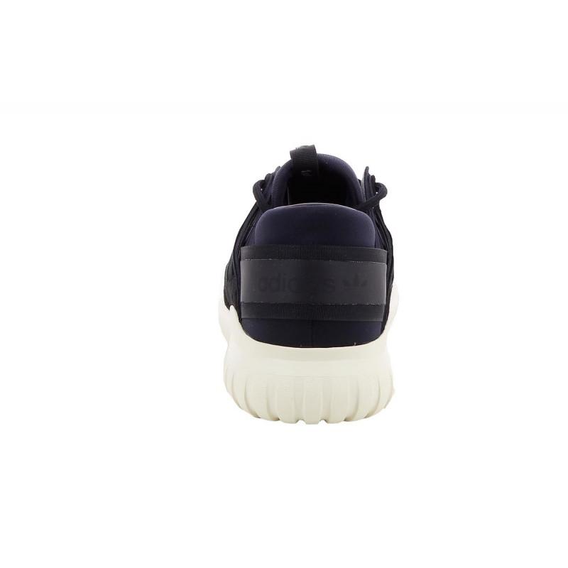 Zapatillas Adidas Originals Tubular Nova - Negro - Hombre ZAPATOS Adidas