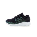Zapatillas Adidas Originals Tubular Nova - Negro - Hombre ZAPATOS Adidas