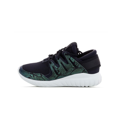 Basket Adidas Originals Tubular Nova - Noir - Homme CHAUSSURE Adidas