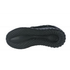 Basket Adidas Originals Tubular Nova - Noir - Homme CHAUSSURE Adidas