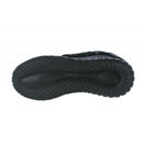 Adidas Originals Tubular Nova Sneaker - Black - Men Adidas SHOES
