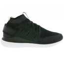 Zapatillas Adidas Originals Tubular Nova Pk - Negro - Hombres - Adidas - The Bradery