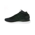 Basket Adidas Originals Tubular Nova Pk - Noir - Homme - Adidas - The Bradery