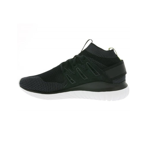 Basket Adidas Originals Tubular Nova Pk - Noir - Homme - Adidas - The Bradery