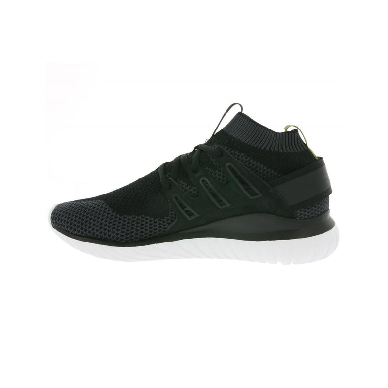 Zapatillas Adidas Originals Tubular Nova Pk - Negro - Hombres - Adidas - The Bradery