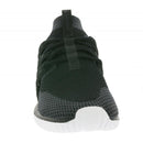 Zapatillas Adidas Originals Tubular Nova Pk - Negro - Hombres - Adidas - The Bradery