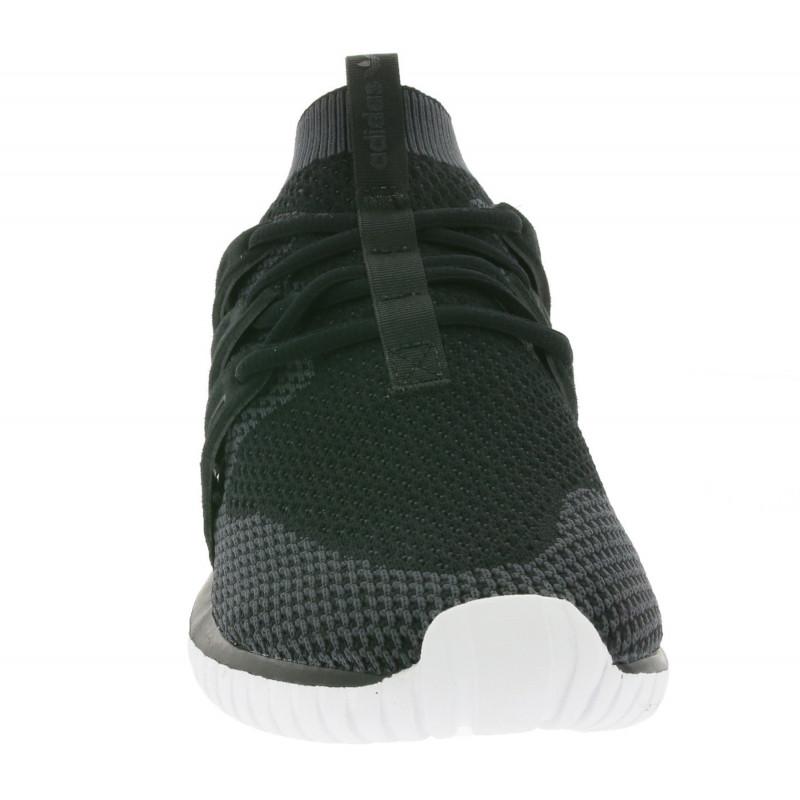 Zapatillas Adidas Originals Tubular Nova Pk - Negro - Hombres - Adidas - The Bradery