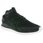 Basket Adidas Originals Tubular Nova Pk - Noir - Homme - Adidas - The Bradery