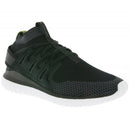 Zapatillas Adidas Originals Tubular Nova Pk - Negro - Hombres - Adidas - The Bradery