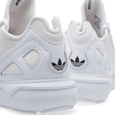 Zapatillas Adidas Originals Tubular Runner - Blanco - HOMBRE ZAPATOS Adidas