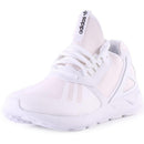 Zapatillas Adidas Originals Tubular Runner - Blanco - HOMBRE ZAPATOS Adidas