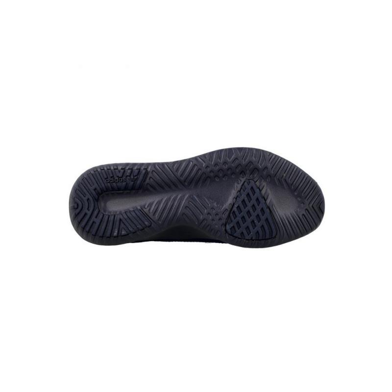 Adidas Originals Tubular Shadow Junior Sneaker - Blue - Junior Adidas SHOES