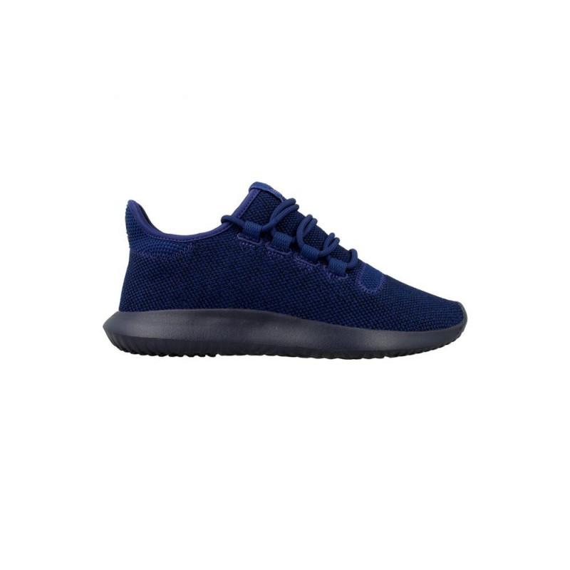 Adidas Originals Tubular Shadow Junior Sneaker - Blue - Junior Adidas SHOES