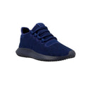 Adidas Originals Tubular Shadow Junior Sneaker - Blue - Junior Adidas SHOES