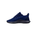 Adidas Originals Tubular Shadow Junior Sneaker - Blue - Junior Adidas SHOES