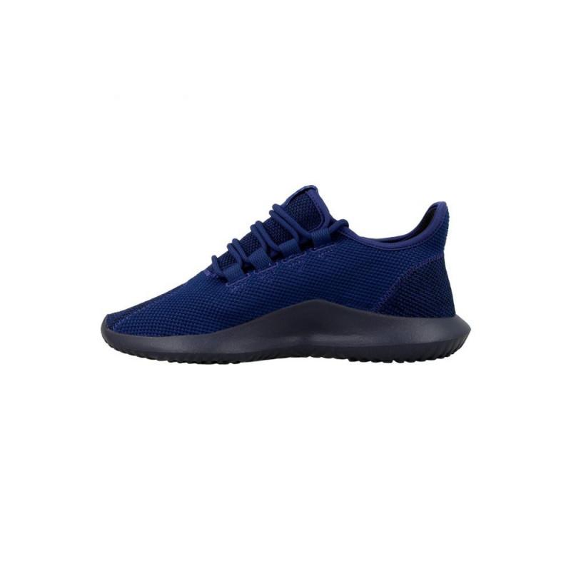 Adidas Originals Tubular Shadow Junior Sneaker - Blue - Junior Adidas SHOES