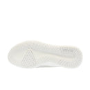 Baskets Adidas Originals Tubular Shadow Knit - Baskets - Adidas1 - The Bradery