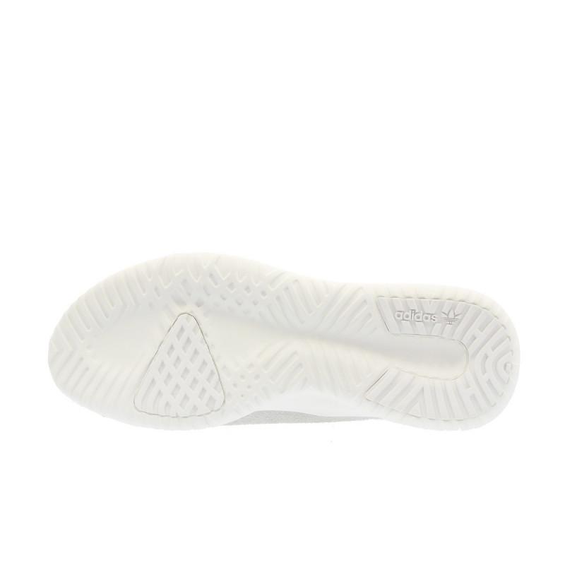Baskets Adidas Originals Tubular Shadow Knit - Baskets - Adidas1 - The Bradery