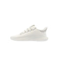 Baskets Adidas Originals Tubular Shadow Knit - Baskets - Adidas1 - The Bradery