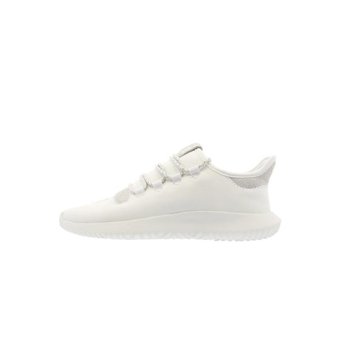 Cestas Adidas Originals Tubular Shadow Knit - Cestas - Adidas1 - The Bradery