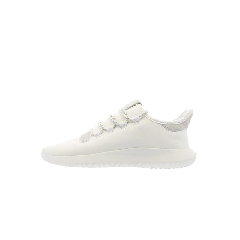 Baskets Adidas Originals Tubular Shadow Knit - Baskets - Adidas1 - The Bradery