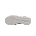 Basket Adidas Originals Tubular Shadow Knit Cadet - Blanc - Enfant CHAUSSURE Adidas