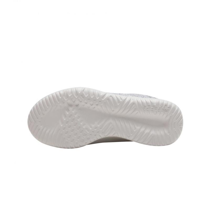 Zapatilla Adidas Originals Tubular Shadow Knit Cadet - Blanco - ZAPATOS Adidas para niños