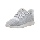 Zapatilla Adidas Originals Tubular Shadow Knit Cadet - Blanco - ZAPATOS Adidas para niños