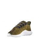 Zapatillas Adidas Originals Tubular Shadow Knit - Verde - Hombre - Adidas - The Bradery