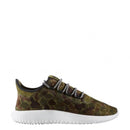Zapatillas Adidas Originals Tubular Shadow Knit - Verde - Hombre - Adidas - The Bradery