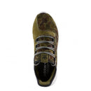 Zapatillas Adidas Originals Tubular Shadow Knit - Verde - Hombre - Adidas - The Bradery