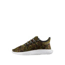Zapatillas Adidas Originals Tubular Shadow Knit - Verde - Hombre - Adidas - The Bradery