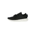 Basket Adidas Originals Tubular Viral - Noir - Femme CHAUSSURE Adidas