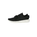Zapatilla Adidas Originals Tubular Viral - Negro - Mujer ZAPATOS Adidas