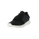 Zapatilla Adidas Originals Tubular Viral - Negro - Mujer ZAPATOS Adidas